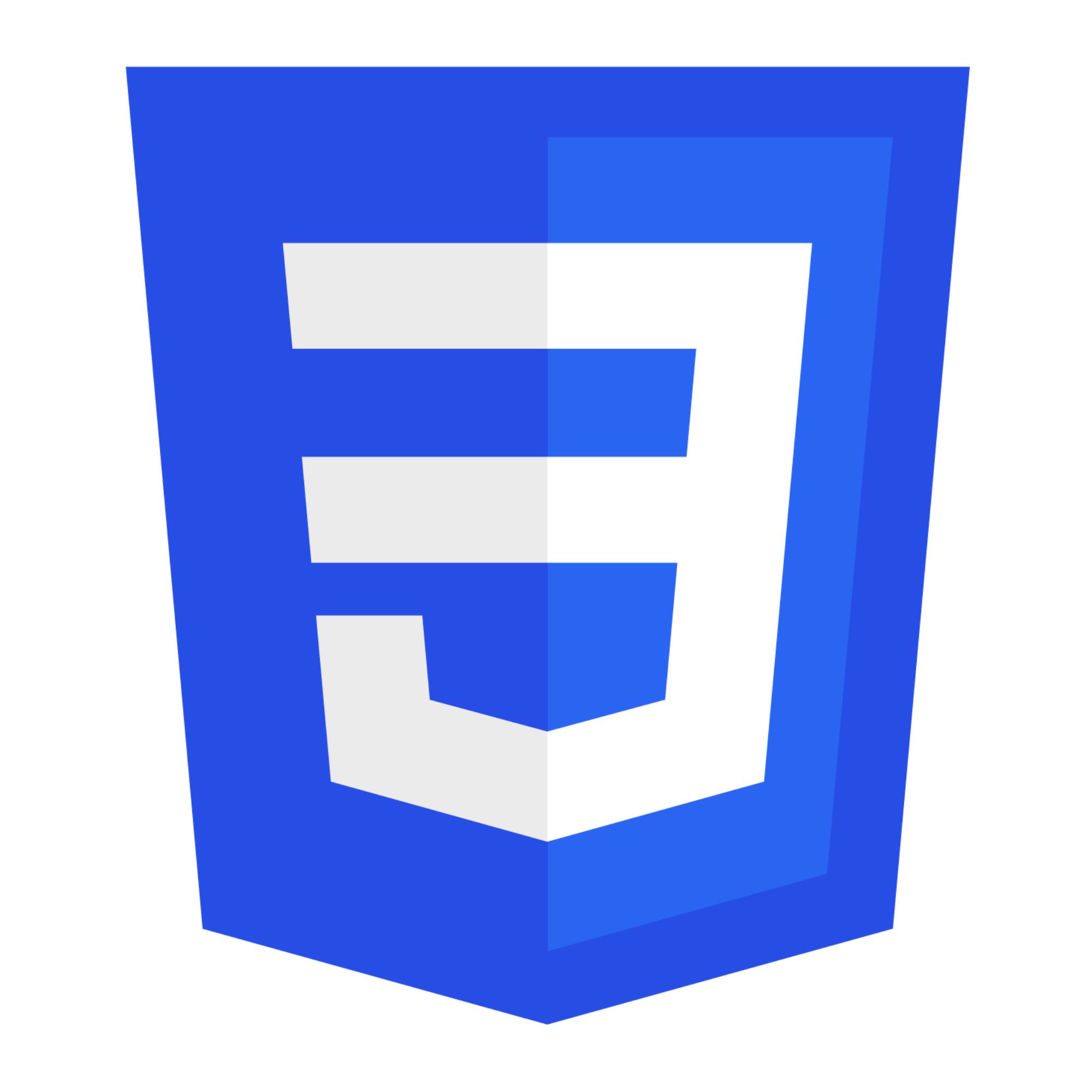CSS