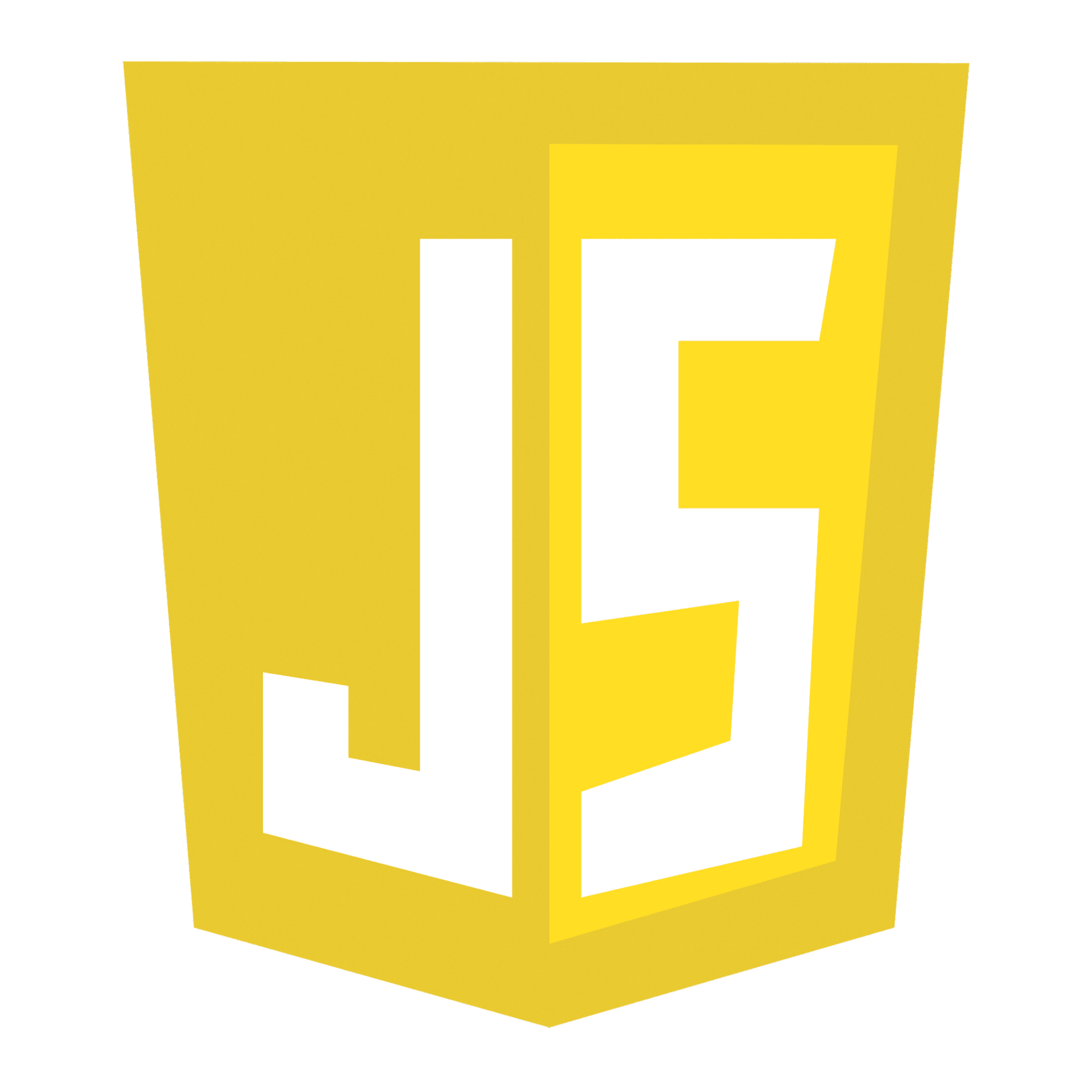 JavaScript