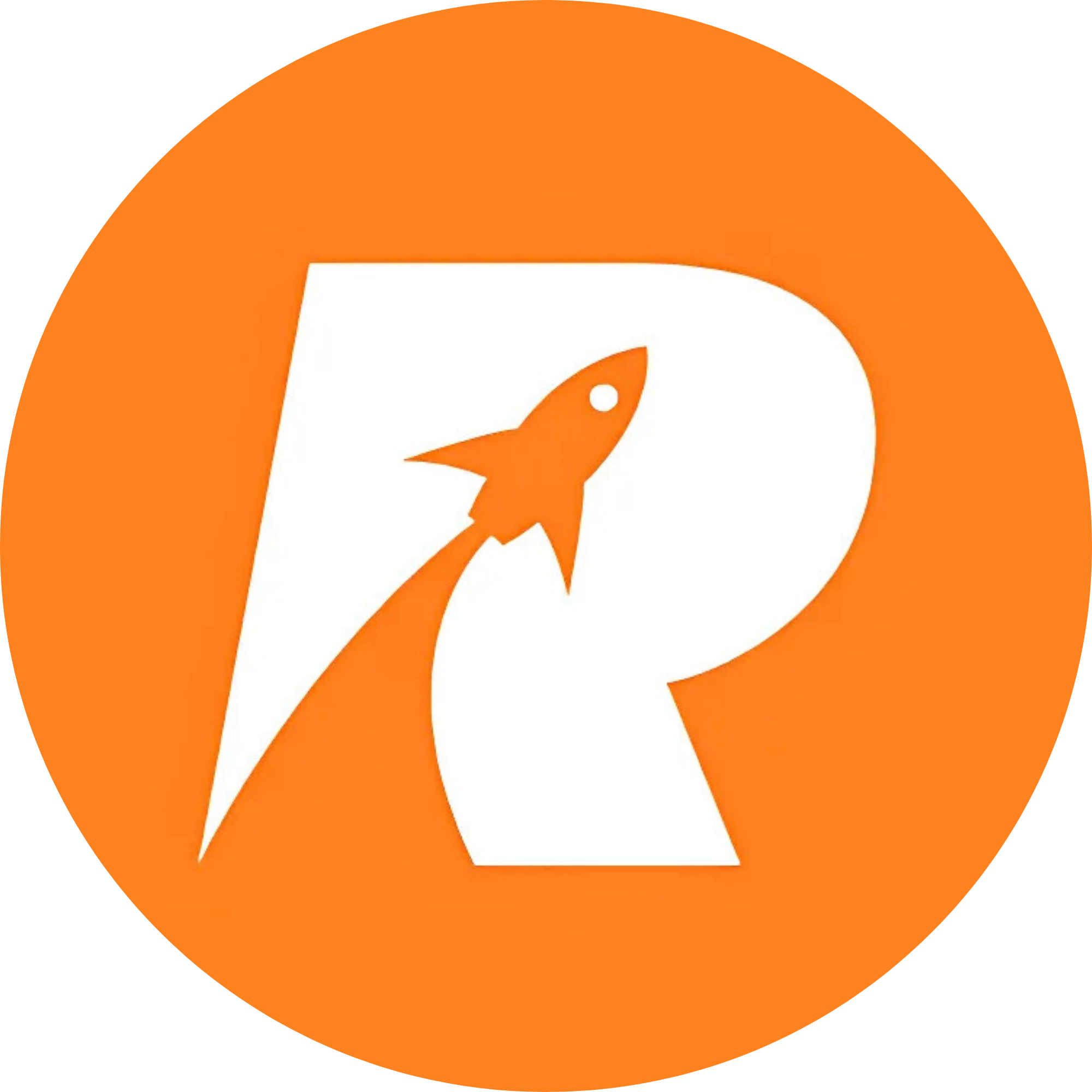 Raket.ph