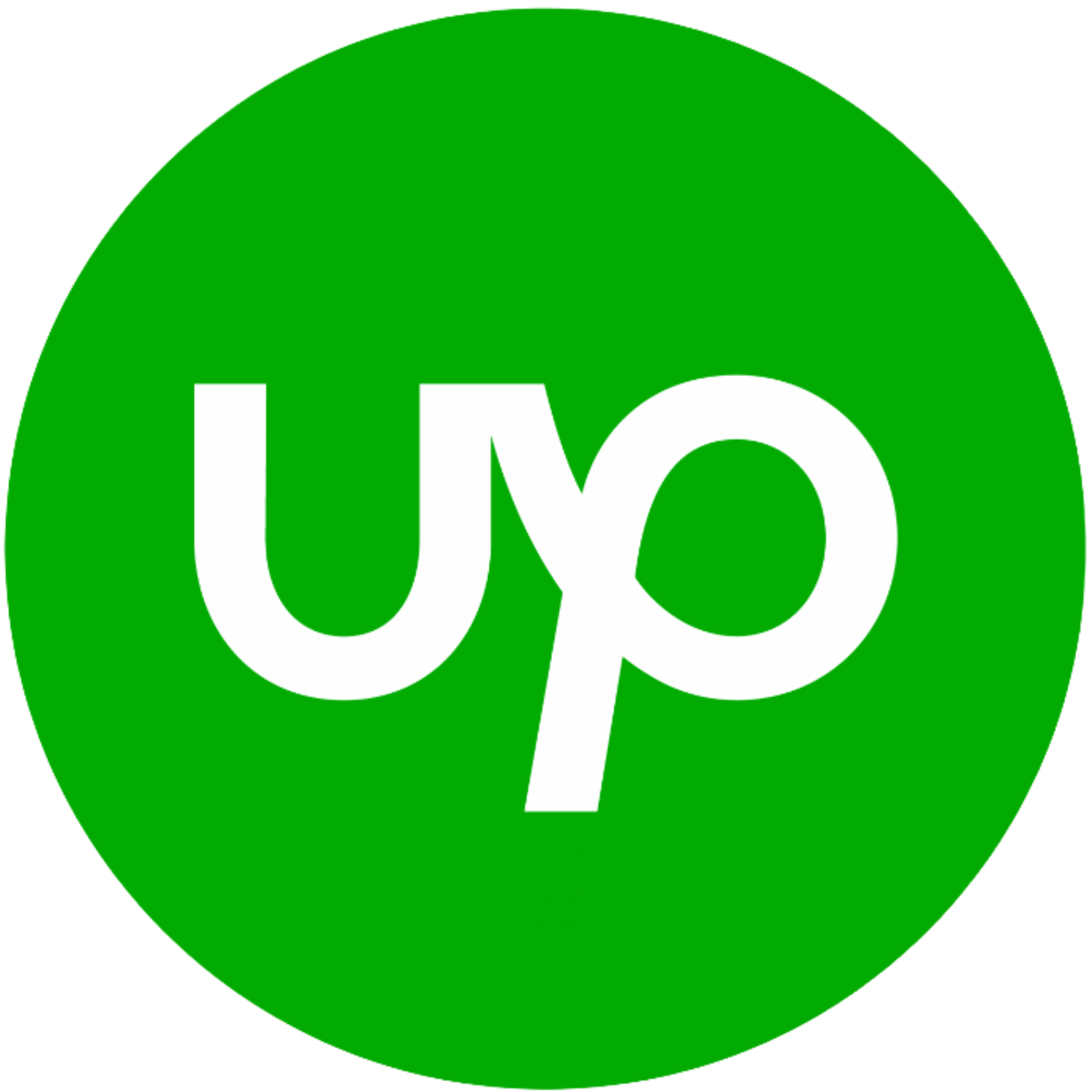 Upwork