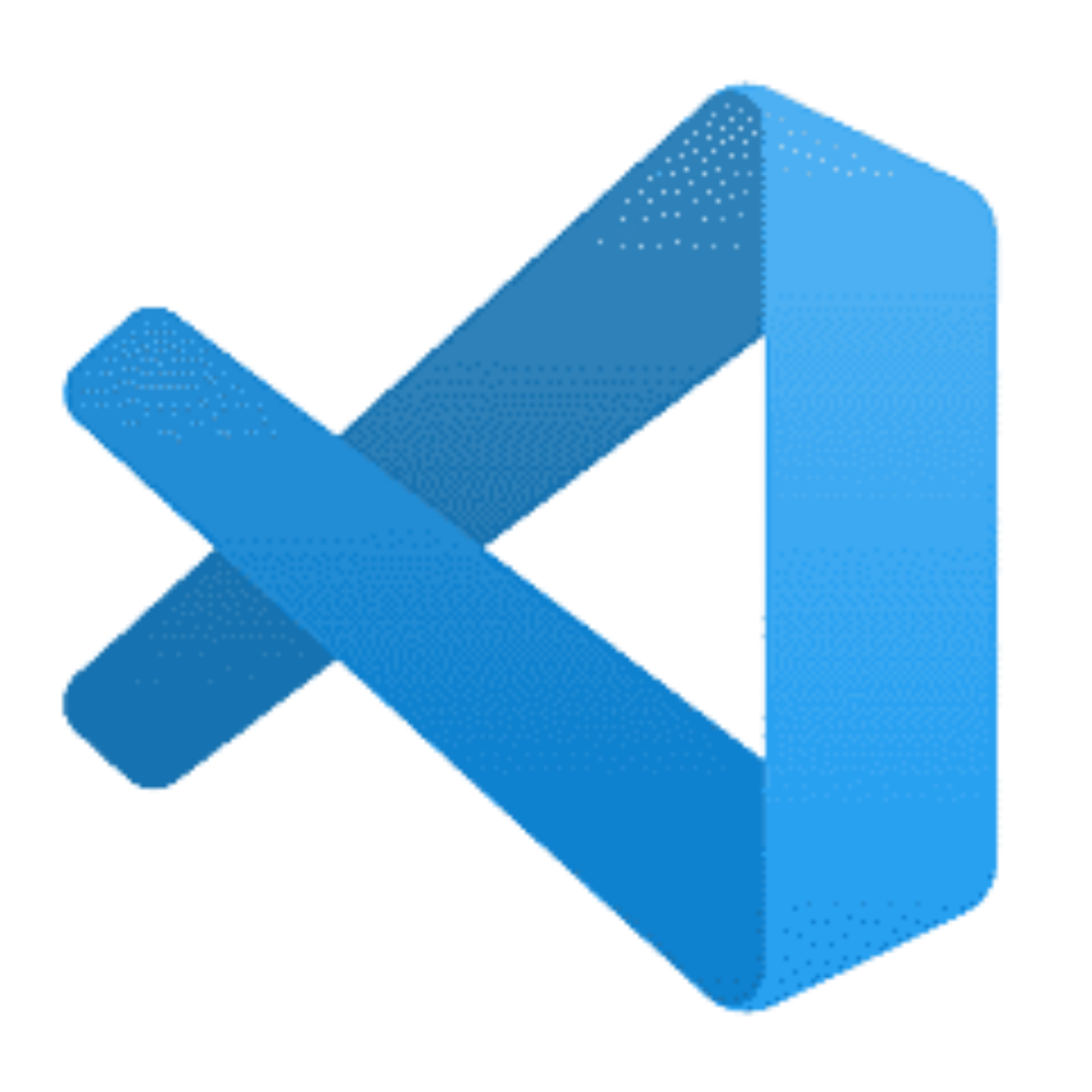 VS Code