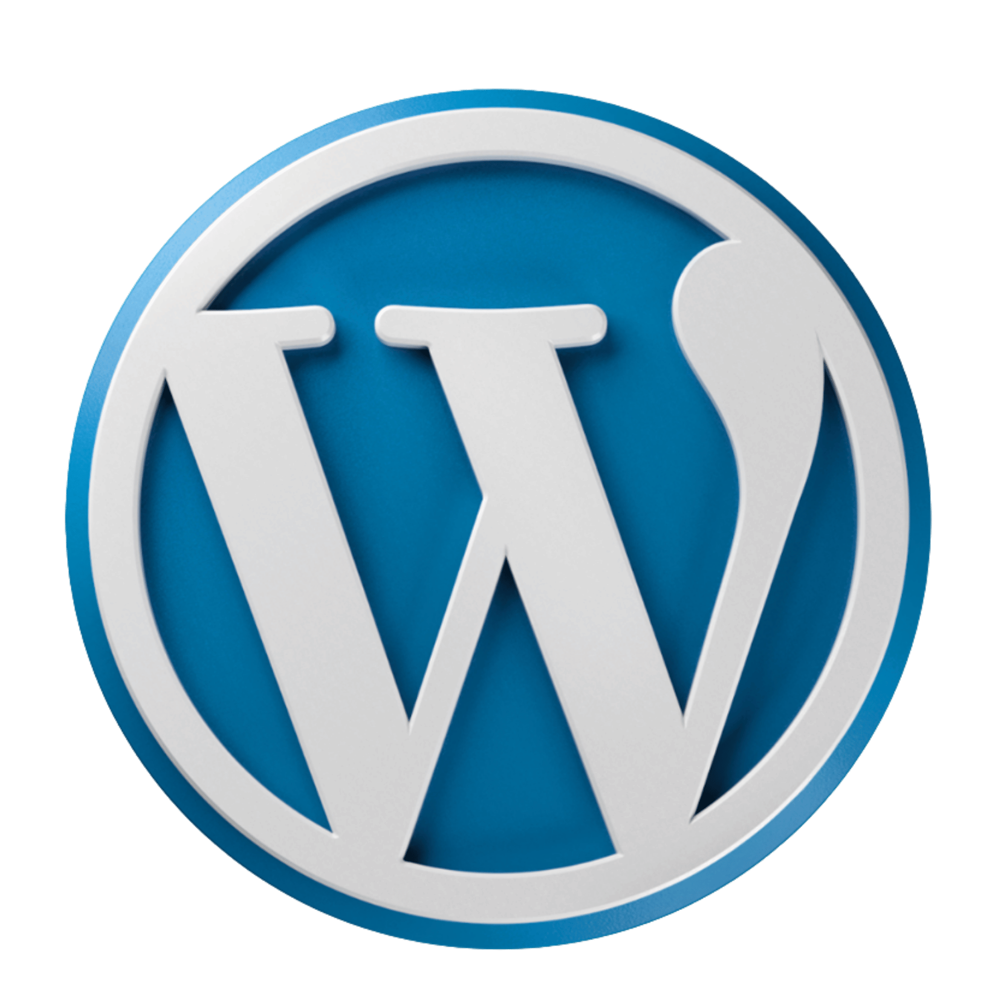 WordPress